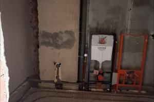 квартира за адресою Софіївка, 39а