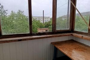 квартира за адресою Гоголя, 30