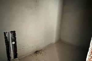 квартира по адресу Высочана ул., 18