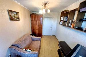 квартира по адресу Мира ул., 10