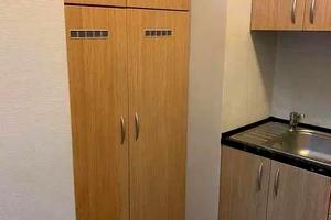 коммерческая по адресу Кловский спуск, 7-А