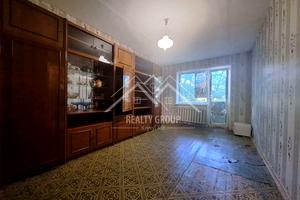 квартира за адресою Володимира Зінченка вул. (Бикова), 7