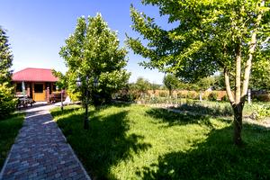 будинок за адресою Самостійна, 62