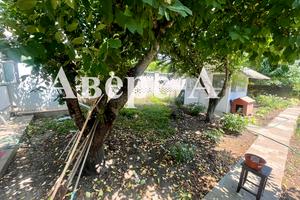 будинок за адресою Мала Садова вул., 25