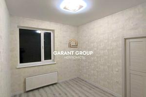 будинок за адресою 15-та лінія вул., 11/1