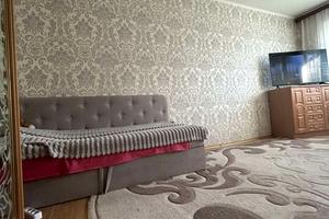 квартира за адресою Балківська вул., 141