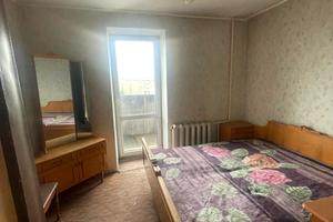 квартира по адресу Угорницкая ул., 14