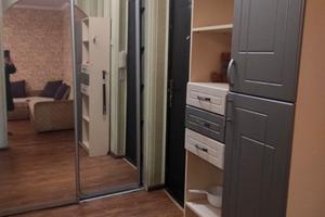 квартира за адресою Петра Болбочана вул. (Клапцова), 63