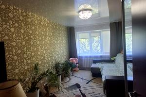 квартира за адресою Звенигородська вул., 12а