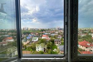 квартира по адресу Українських Декабристів ул., 45