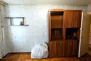 квартира за адресою Дніпро, Робоча вул., 164-А