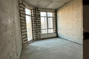 квартира по адресу Курортный пер., 1