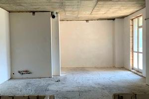 квартира по адресу Отрадная ул., 13