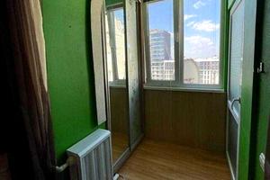 квартира по адресу Пасечная ул., 71