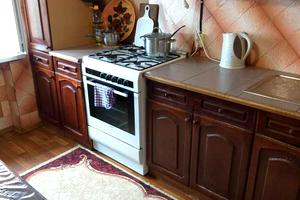 квартира по адресу Королёва ул., 5