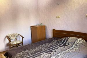 квартира за адресою Кармелюка вул., 8