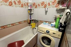 квартира за адресою Чорновола вул., 138