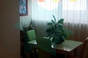 квартира за адресою Джинчарадзе пров., 1