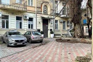 коммерческая по адресу Троицкая ул., 50
