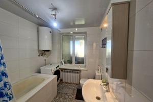 квартира за адресою Маршрутна вул., 5