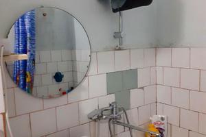 квартира за адресою Хіміків вул., 2