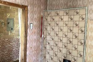 будинок за адресою Центральная, 570
