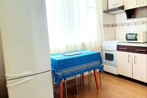 квартира по адресу Зерновой пер., 5б