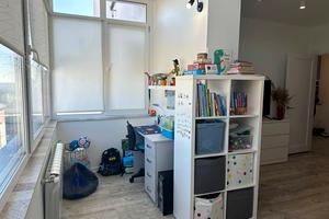 квартира по адресу Винная Гора ул., 7