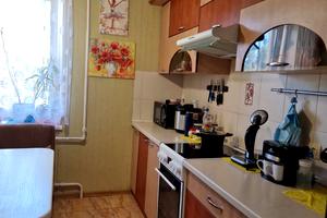 квартира за адресою Десантний бульв., 18