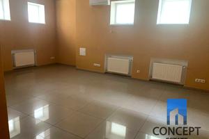 комерційна за адресою Шевченка вул., 29Б