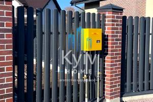 будинок за адресою Костянтинівська