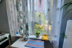 квартира по адресу Проспект Перемоги, 67
