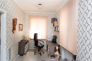 квартира по адресу Ясна, 8