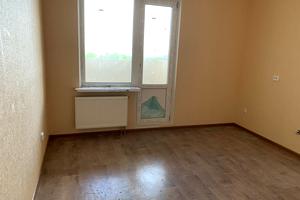 квартира по адресу Балтийский пер., 23