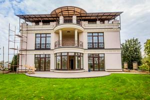 будинок за адресою Гориста