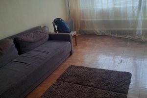 квартира за адресою Мілютенка вул., 17а