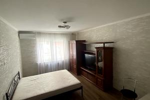 квартира по адресу Ломоносова, 36в