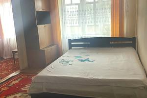 квартира за адресою Угорська вул., 25