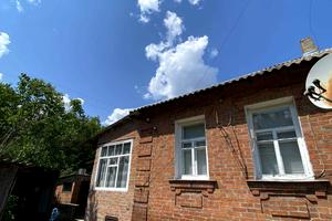 будинок за адресою Вокзальна Набережна