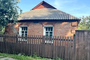 будинок за адресою Височинська вул.