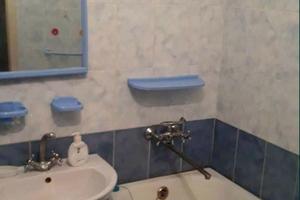 квартира за адресою Харків, Ювілейний просп. (), 42в
