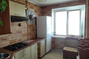 квартира за адресою Чорновола вул., 51