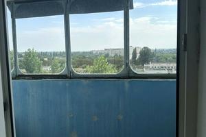 квартира по адресу Героев Крут ул. (60 років СРСР), 11