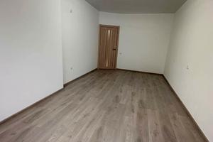 квартира за адресою Кобилянської вул., 22-А
