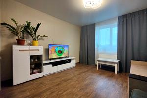 квартира за адресою Байди Вишневецького вул., 68/1
