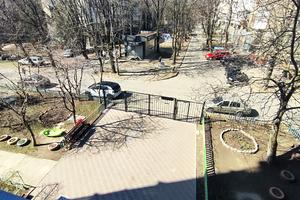 квартира за адресою Миру просп., 80