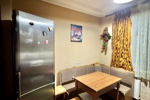 квартира по адресу Харьковская ул., 40