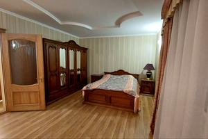 будинок за адресою Трудова вул., 1/1а