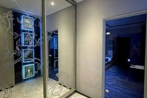 будинок за адресою Парковая, 8