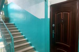 квартира по адресу Героїв АТО ул., 5/1